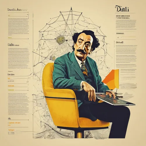 dali,el salvador dali,dahl,deli,analyze,cd cover,drexel,walt,vector illustration,wordpress design,blank vinyl record jacket,dan,composer,adobe illustrator,vector graphic,dial,magazine - publication,graphisms,don,davul,Art,Artistic Painting,Artistic Painting 20