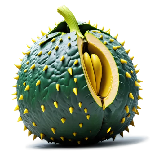 pitahaya,giant granadilla,pitahaja,kiwano,sweet granadilla,ananas,pitaya,passion-fruit,passion fruit,aegle marmelos,durian seed,passion flower fruit,fir pineapple,ananas comosus,a pineapple,pinapple,horned melon,pineapple,dragon fruit,flower of passion fruit,Conceptual Art,Sci-Fi,Sci-Fi 09