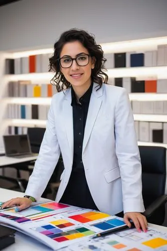 mapei,business woman,woman in menswear,bussiness woman,secretaria,rodenstock,manageress,women in technology,blur office background,fabric design,business women,businesswoman,establishing a business,textil,real estate agent,search interior solutions,saleslady,mideksa,businesman,stagiaire,Illustration,Paper based,Paper Based 16