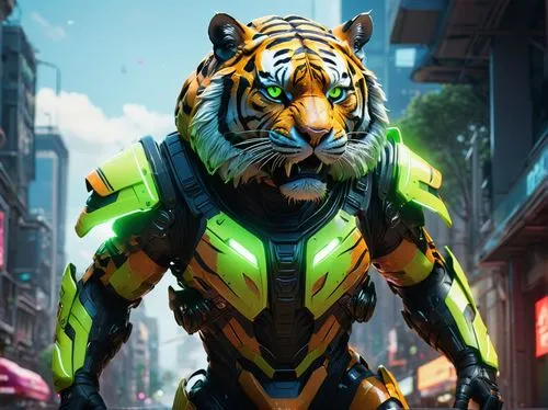 tigerish,cheetor,tigris,tigor,a tiger,royal tiger,hottiger,tiger,tigert,rajah,asian tiger,blue tiger,tigress,bengal tiger,tiger turtle,ruettiger,tiga,tigerle,macan,stigers,Conceptual Art,Fantasy,Fantasy 11