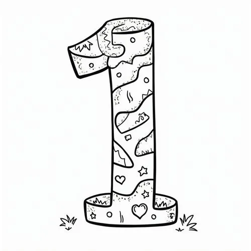 column of dice,rain stick,washi tape,bandage,paper roll,adhesive tape,Photography,Documentary Photography,Documentary Photography 03