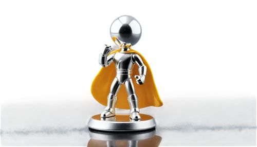 metal figure,moonman,award background,silver surfer,lightman,defence,award,searchlamp,silver,silico,vma,goldtron,3d figure,nominator,adityawarman,oscars,silverblatt,silverjet,footlight,tinman,Unique,3D,Garage Kits