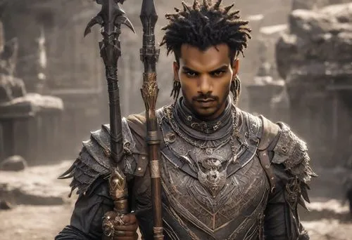 killmonger,khilji,drona,atharva,sadashivrao,dronacharya,sendhil,bhishma,porthos,dhritarashtra,arjun,sanjaya,bajirao,indrajith,pharoahe,baruchel,ashur,shanmuganathan,saladin,udwan,shakuni,Photography,R