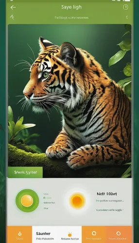 tropical animals,color picker,safari,forest animals,asian tiger,sumatra,siberian tiger,sumatran,tiger,web mockup,sumatran tiger,trollius download,a tiger,animal icons,flat design,forest animal,zookeeper,bengal tiger,chestnut tiger,mobile application,Art,Classical Oil Painting,Classical Oil Painting 37