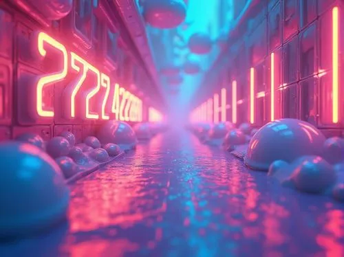 cinema 4d,3d render,cyberscene,synthetic,neon ghosts,3d background,vapor,synth,neon coffee,colored lights,bokeh,cyberia,neon sign,neon,neon light,neons,noncorporate,cyberworld,neon candies,neon arrows,Photography,General,Realistic