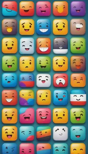 smileys,emojicon,emoticons,pill icon,emojis,dental icons,multicolor faces,emoji,smilies,ice cream icons,emoticon,emoji balloons,emoji programmer,icon pack,icon set,colorful background,line face,colorful foil background,crayon background,home screen,Conceptual Art,Sci-Fi,Sci-Fi 21