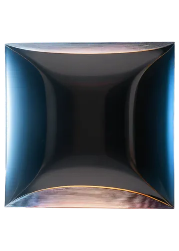 cube surface,torus,parabolic mirror,gradient mesh,spherical image,convex,round frame,square frame,black cut glass,isolated product image,light waveguide,glass sphere,oval frame,double-walled glass,retina nebula,cloud shape frame,thin-walled glass,copper frame,magneto-optical drive,tubular anemone,Illustration,Japanese style,Japanese Style 05