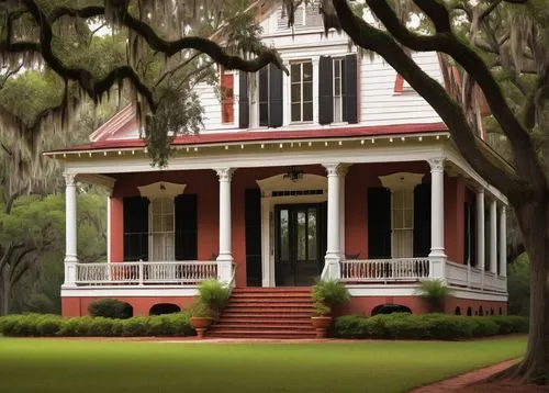 bodie island,natchez,victorian house,old colonial house,old victorian,front porch,escambia,italianate,restored home,doll's house,defuniak,henry g marquand house,antebellum,edisto,country house,donaldsonville,florida home,lowcountry,fearrington,meetinghouses,Conceptual Art,Sci-Fi,Sci-Fi 07