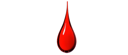 blood drop,a drop of blood,blood icon,maraschino,blood collection tube,red chili pepper,dripping blood,erythrocyte,blood plasma,blood type,red pepper,red pen,red,red chili,a drop,blood currant,red popsicle,a drop of,scarlet gourd,blood cell,Illustration,Realistic Fantasy,Realistic Fantasy 36