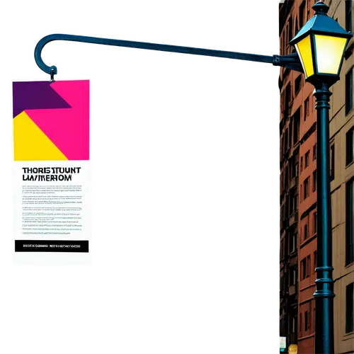 poster mockup,streetlamp,illuminated advertising,streetlamps,street lantern,street lamp,streetcorner,tramways,streetlight,chromophore,luminaires,chromaticity,lampposts,lamppost,luminosity,urbanworld,lamplighter,media concept poster,street lamps,neon sign,Conceptual Art,Fantasy,Fantasy 17