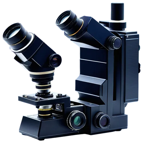 microscope,double head microscope,microscopes,camera illustration,photo lens,telephoto lens,celestron,ophthalmoscope,theodolite,blackmagic design,eyepieces,microscopy,lens extender,cinematographer,movie camera,panavision,monocular,hasselblad,camera lens,microfilming,Conceptual Art,Daily,Daily 10