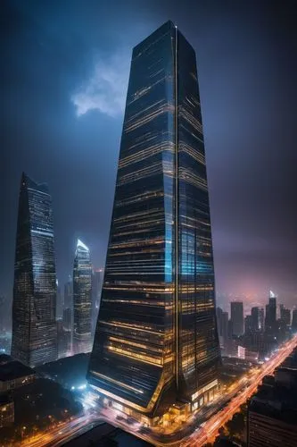 guangzhou,shenzen,tianjin,zhengzhou,shenyang,shaoyang,shenzhen,changzhou,chongqing,azrieli,xujiahui,wanxiang,the skyscraper,shanghai,chengdu,dalian,supertall,shangai,wangfujing,changfeng,Art,Artistic Painting,Artistic Painting 35