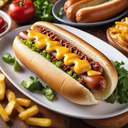 frankfurter,frankfurters,hotdogs,wienerberger,hotdog,bratwursts,bratwurst,food photography,zwiener,sausage plate,strassberger,grilled sausage,schäfer dog,wiener,wienerschnitzel,sausage platter,dogana,weiner,wieners,finger food,Photography,General,Realistic