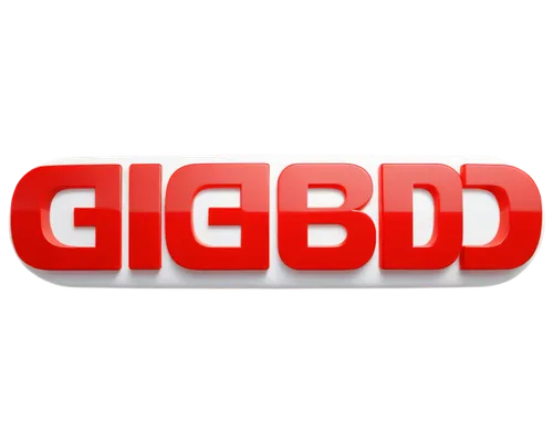 gdb,adgb,gibberd,glsl,glibc,bgi,cidg,gdd,glod,logo youtube,bigod,bgb,glided,fdgb,sgb,gloag,gigli,giby,jiggled,gtlds,Photography,Documentary Photography,Documentary Photography 35