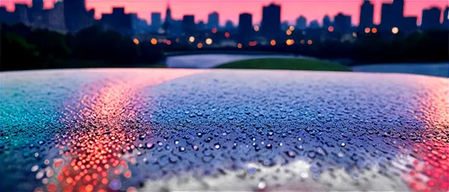 early morning dew,bokeh,retroreflectors,windshield,3d car wallpaper,dew droplets,car wallpapers,dusk background,morning dew,rain drops,wallpaper 4k,skyline,rain droplets,car roof,car lights,bokeh effect,droplets,dew drops,rainstorm,futuristic landscape,Photography,Black and white photography,Black and White Photography 05