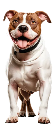 dwarf bulldog,chesty,kudubull,bulldog,peanut bulldog,bongo,dogana,pit bull,pittsnogle,bulbull,gundogmus,borga,bull terrier,continental bulldog,mogridge,wedag,pitbull,bufferin,borker,dubernard,Unique,Pixel,Pixel 05