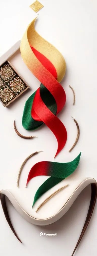 A box and Emirati incense
,arabic background,iranian cuisine,tableware,flag of uae,bahraini gold,dinnerware set,calligraphic,uae flag,united arab emirates flag,bookmark with flowers,serveware,enamelle