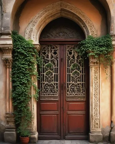 garden door,church door,doorway,old door,portal,front door,doors,door,sicily window,the door,doorways,entrada,iron door,main door,wooden door,mirogoj,greek island door,puerta,entrances,palermo,Art,Artistic Painting,Artistic Painting 48