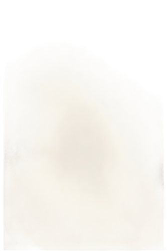 methone,volumetric,egg,orb,pinhole,undyed,sackcloth textured background,cosmetic brush,spheroid,iemoto,globule,png transparent,fumarole,defocus,befogged,angioma,globular,transparent image,otolith,silicate,Illustration,Realistic Fantasy,Realistic Fantasy 24