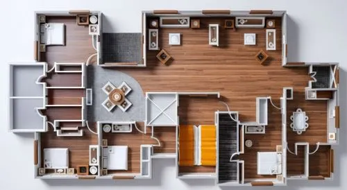 floorplan home,house floorplan,floorplans,habitaciones,floorplan,an apartment,apartment,shared apartment,floor plan,apartment house,lofts,townhome,floorpan,house drawing,loft,houses clipart,apartments,interior modern design,large resizable,penthouses,Photography,General,Natural