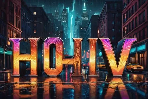 nova,hover,hovawart,mov,vhs,movax,holi,hd,hd wallpaper,high volt,hdtv,media concept poster,ho,city highway,uv,hdr,atmoshphere,hong,hiv,album cover,Illustration,Realistic Fantasy,Realistic Fantasy 21