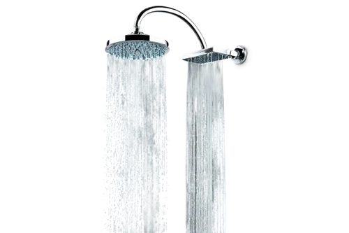 shower head,halogen spotlights,hanging lamp,shower of sparks,shower rod,lighting accessory,rain shower,spark of shower,lamp cleaning grass,shower bar,cuckoo light elke,floor lamp,halogen light,water dripping,ceiling fixture,energy-saving lamp,ceiling lamp,led lamp,wall lamp,table lamp,Illustration,Black and White,Black and White 21