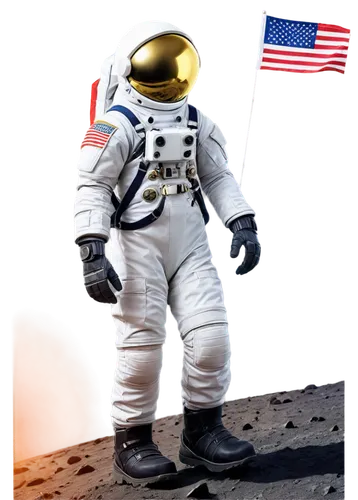 astronautical,extravehicular,astronautic,astronaut suit,space suit,spacesuit,apollo program,astronaut,spacesuits,nasa,astronauts,moon landing,astronautics,spaceflight,spaceflights,robonaut,cosmonaut,spaceman,firstman,taikonaut,Illustration,Paper based,Paper Based 11