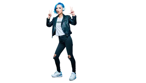 karou,klayton,konan,cyanamid,origliasso,jeans background,eminem,png transparent,transparent background,eikichi,transparent image,hologram,bluelight,derivable,blu,molko,mmd,denim background,sportacus,sayo,Illustration,Vector,Vector 13