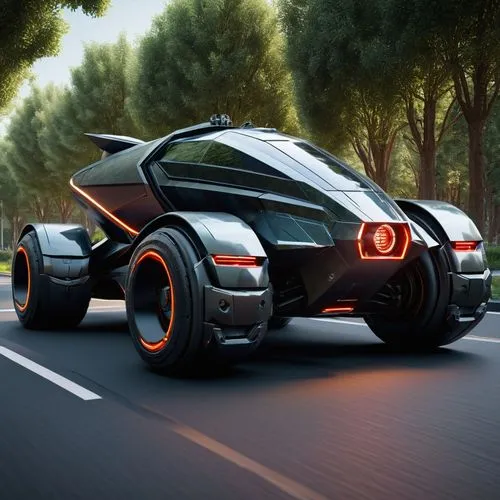 zonda,3d car wallpaper,rozonda,ford gt 2020,pagani zonda,concept car,Photography,General,Sci-Fi