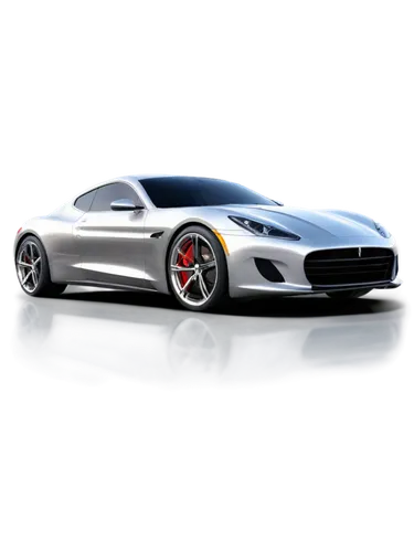 3d car wallpaper,rimac,car wallpapers,sport car,3d car model,sports car,fisker,luxury sports car,sportscar,electric sports car,vette,granturismo,xkr,muscle car cartoon,american sportscar,italdesign,concept car,felter,super car,fast car,Conceptual Art,Daily,Daily 02