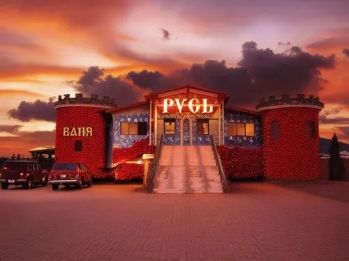 peter-pavel's fortress,irkutsk,tivoli,hotel riviera,sylt,baku eye,kazan,ovitt store,myst,syrniki,květ,pyrrhula,puszta,davul,prora,royal yacht,volgograd,sochi,yuvarlak,yaksik,Illustration,Realistic Fantasy,Realistic Fantasy 10