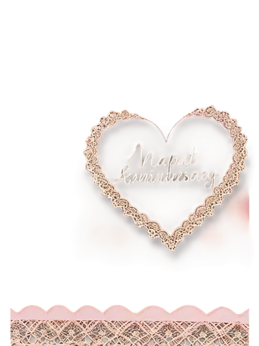 emurray,emburey,embraco,embury,embassy,embraceable,bokeh hearts,emissary,intermarry,endogamy,emarcy,enunciation,embarek,valentine frame clip art,emmeram,endlessly,equerry,valentine background,euphony,valentines day background,Illustration,Black and White,Black and White 21