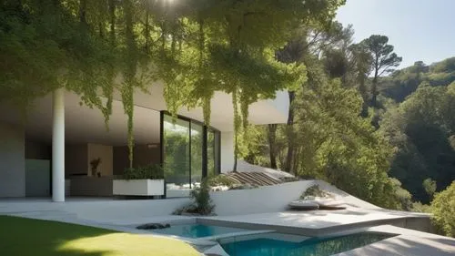 forest house,modern house,dreamhouse,dunes house,amanresorts,pool house,house in the forest,beautiful home,summer house,mahdavi,holiday villa,fresnaye,luxury property,private house,simes,house in the mountains,landscaped,neutra,vivienda,house in mountains,Photography,General,Realistic