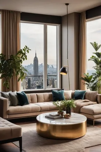 apartment lounge,livingroom,penthouses,appartement,living room,minotti,sky apartment,paris balcony,sitting room,modern decor,modern minimalist lounge,contemporaine,an apartment,luxe,ekornes,apartment,contemporary decor,smartsuite,modern room,modern living room,Photography,Fashion Photography,Fashion Photography 23