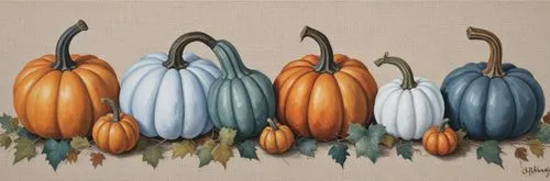 calabazas,gourds,cornucopias,calabashes,decorative squashes,ornamental gourds