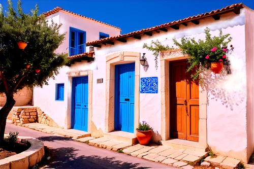 greek island door,lakonos,folegandros,xandros,blue door,dodecanese,serifos,sporades,naxos,kythira,paros,cretan,skyros,greek island,antiparos,greek islands,tinos island pyrgos,amorgos,leandros,blue doors,Conceptual Art,Graffiti Art,Graffiti Art 07