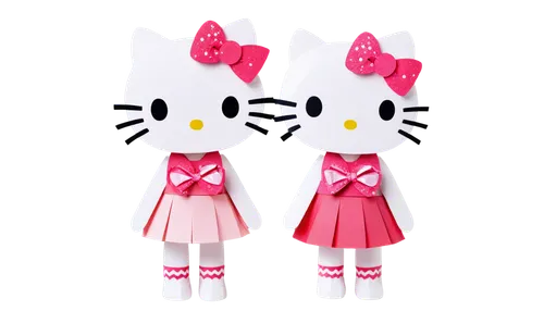 doll cat,fuwa,lipinki,hello kitty,momoiro,mateyo,pink cat,irabu,heart pink,sanrio,mangle,color pink white,pink vector,kawaii patches,usagi,meap,two flamingo,pink bow,chibiusa,catterns,Unique,Paper Cuts,Paper Cuts 07