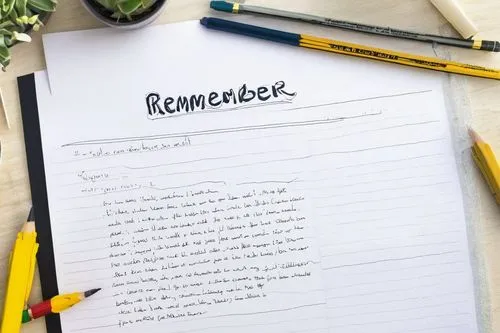 write a review,handwriting,learn to write,writing tool,french handwriting,guest post,writing articles,to write,content writing,guestbook,word markers,french writing,page dividers,todo-lists,reader project,text dividers,screenwriter,write down,writing pad,notepaper,Illustration,American Style,American Style 14