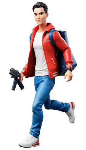 actionfigure,action figure,3d figure,game figure,marvel figurine,collectible action figures,model train figure,3d model,ken,brock coupe,moc chau hill,courier driver,vax figure,action hero,3d man,male character,peter,playmobil,jackie chan,plug-in figures,Photography,General,Cinematic