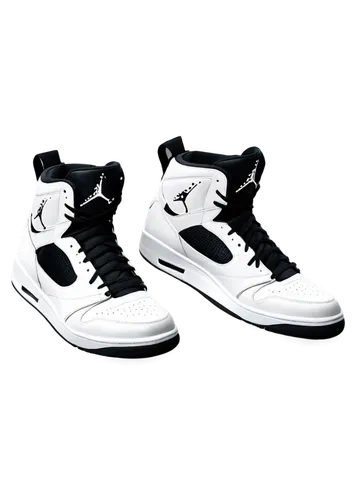 jordan shoes,lebron james shoes,basketball shoes,jordans,shoes icon,mens shoes,skate shoe,basketball shoe,sports shoe,inline skates,air jordan,athletic shoe,sports shoes,sport shoes,men's shoes,athletic shoes,air jordan 1,jordan 1,favorite shoes,white and black color,Photography,Black and white photography,Black and White Photography 03