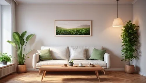 house plants,houseplants,houseplant,modern decor,green living,philodendron,bamboo plants,interior decor,contemporary decor,green plants,interior decoration,home corner,hanging plants,interior design,furnishing,home interior,livingroom,apartment lounge,danish furniture,philodendrons,Illustration,Realistic Fantasy,Realistic Fantasy 27