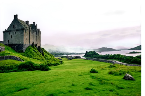 eilean donan castle,eilean donan,beleriand,clanranald,winterfell,dalgleish,castledawson,eilean,nargothrond,diagon,dunsinane,narnians,moidart,fantasy landscape,scottish highlands,scotland,riftwar,castletroy,schottland,kirkwall,Conceptual Art,Daily,Daily 29