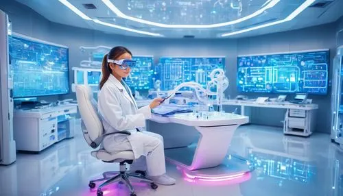 cleanrooms,medical technology,operating room,microsurgeon,cryosurgery,radiopharmaceutical,healthtech,hygienist,hygienists,dermatologist,cleanroom,electrocautery,periodontist,electrostimulation,dentist,radiopharmaceuticals,microsurgical,microsurgery,neurosurgical,doctor's room,Illustration,Japanese style,Japanese Style 01