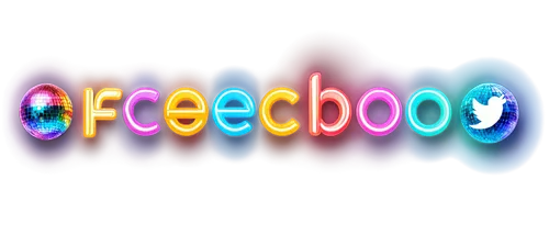 facebook logo,facebook new logo,facebook icon,icon facebook,facebook page,social logo,facebook box,facebook pixel,facebook timeline,social media icon,facebook,facebook thumbs up,fb,facebook like,social icons,download icon,pixabay,soundcloud icon,colorful foil background,mobile video game vector background,Illustration,Realistic Fantasy,Realistic Fantasy 38