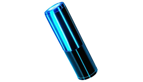 torch tip,fluorescent lamp,tubular anemone,cylinder,a flashlight,baton,stylus,wassertrofpen,lightsaber,stapler,playstation 3 accessory,ice pop,aluminum tube,tube,paperclip,blu cigs,pen,bluetooth icon,casing,icepop,Conceptual Art,Sci-Fi,Sci-Fi 05