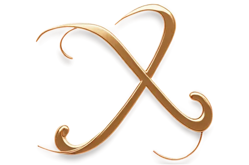 ampersand,apple monogram,abstract gold embossed,dribbble logo,monogram,mouawad,xinmi,dribbble icon,altium,rss icon,xs,quarkxpress,lubalin,bodoni,initializer,astrological sign,xsl,approximant,infinity logo for autism,airbnb logo,Photography,Documentary Photography,Documentary Photography 07