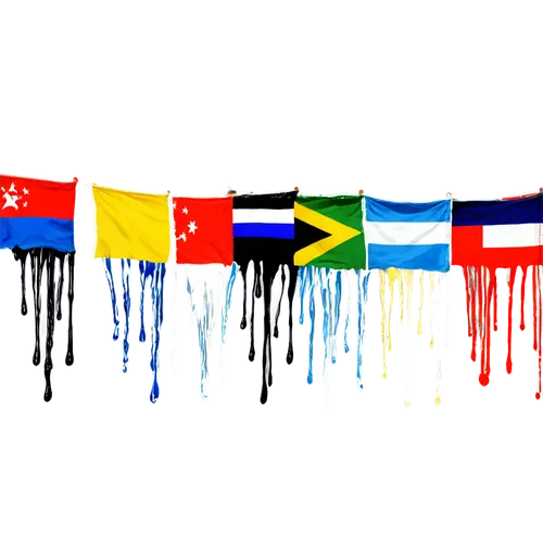 colorful flags,world flag,flags,malaysian flag,national flag,weather flags,little flags,country flag,hd flag,flag of cuba,racing flags,korean flag,prayer flag,race flag,flags and pennants,flag bunting,flag staff,brazil brl,flag,colorful bunting,Illustration,Black and White,Black and White 34