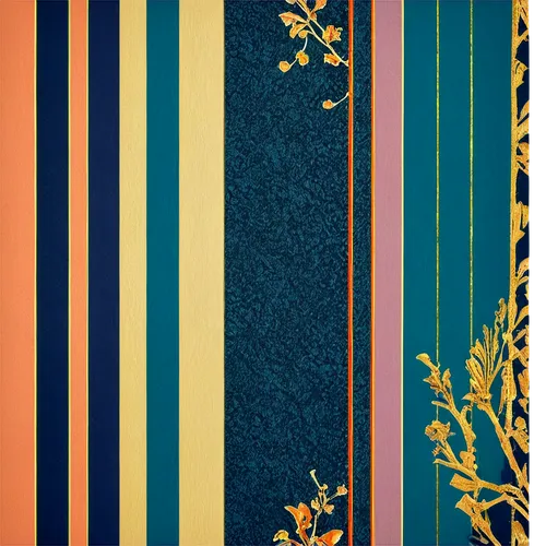 autumn pattern,fall digital paper,art deco border,art deco background,striped background,abstract retro,kimono fabric,bamboo digital paper,abstract pattern,vintage wallpaper,fall leaf border,autumn frame,retro pattern,japanese patterns,gold art deco border,fabric design,curtain,traditional patterns,pattern,gradient,Unique,3D,Toy