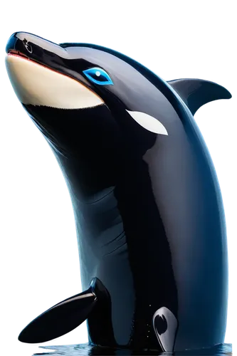 tilikum,northern whale dolphin,orca,llorca,shamu,orcas,marine mammal,makani,ballenas,nekton,gentoo,porpoise,blackfish,tursiops,delphin,aquatic mammal,pilot whale,cetacean,whale,dolphin,Conceptual Art,Oil color,Oil Color 01