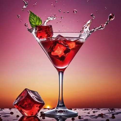 cosmopolitans,raspberry cocktail,liqueurs,campari,dubonnet,negroni,coctail,maraschino,cosmopolitan,martini glass,cocktail with ice,carpizo,cocktail,martinis,aperitif,colorful drinks,wine diamond,pink wine,leontini,cordials,Photography,General,Realistic